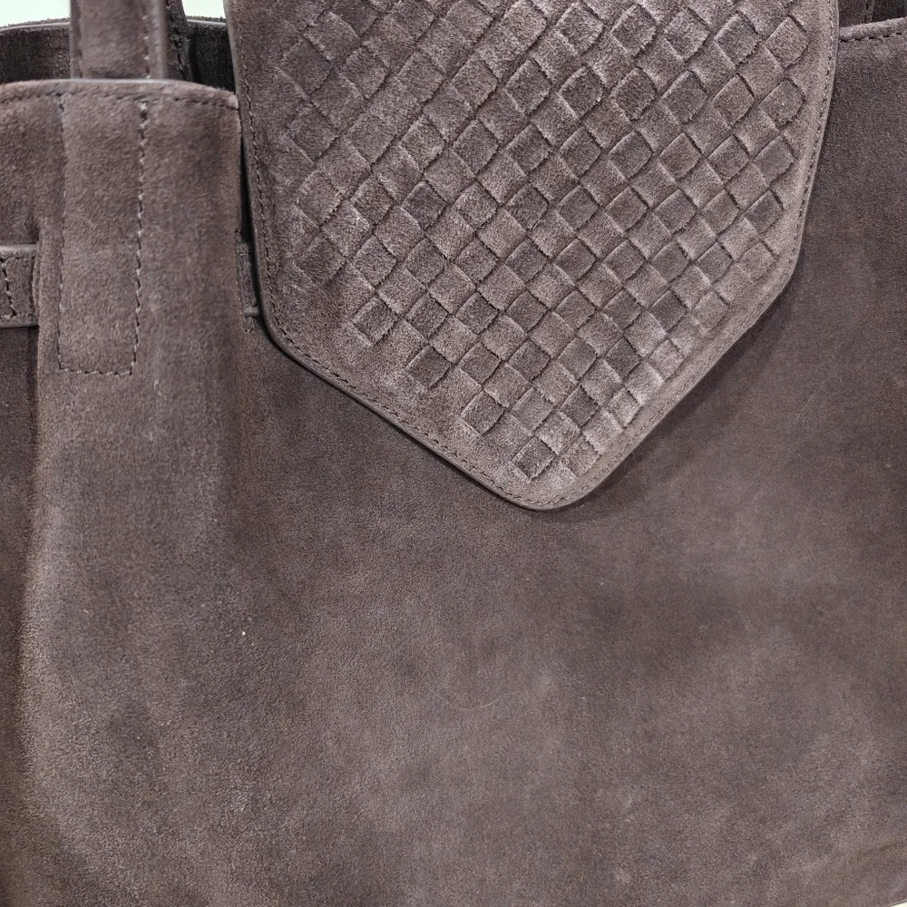 TUCKERNUCK Bag - Picture 4 of 5